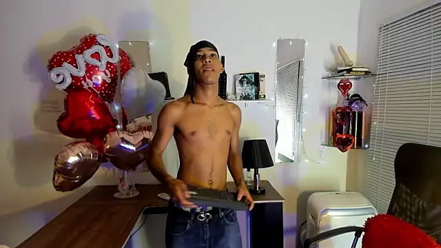 xxKamadevaxx online show from February 20, 12:38 pm