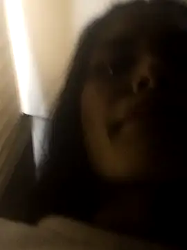 Isa Rouse   online show from November 4, 1:16 am