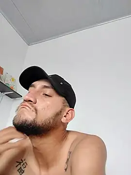 NOVUS22CM online show from October 7, 7:44 pm