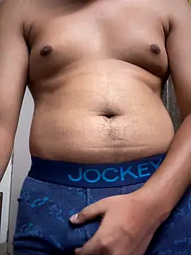 engineerboy14 online show from November 14, 7:12 pm