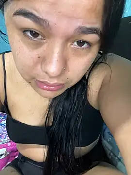 Snapshot of April_Becker chatting on May 2, 3:22 am April Becker online show from May 2, 3:22 am