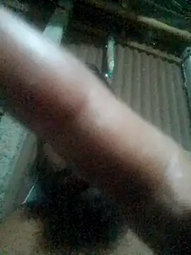 Snapshot of sexlovebd chatting on September 14, 12:43 am sexlovebd online show from September 14, 12:43 am