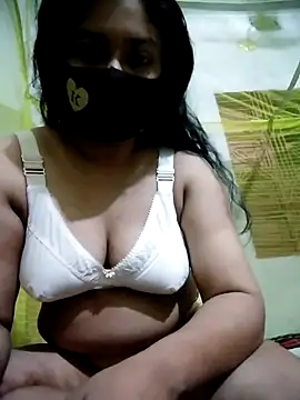 hafiza8746 online show from September 13, 5:13 pm