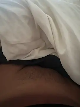 dlasian2026 online show from September 11, 5:46 pm