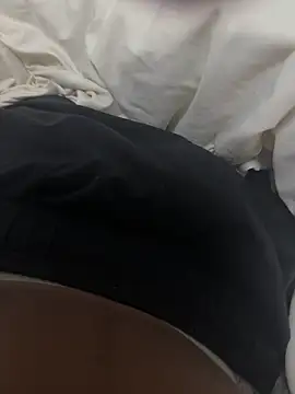 dlasian2026 online show from September 14, 10:20 pm