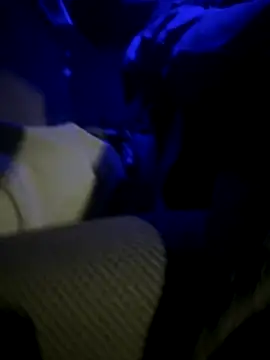 dlasian2026 online show from November 2, 10:23 pm