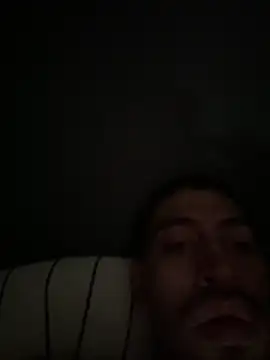 busnfatnutsLildee online show from October 23, 9:35 pm