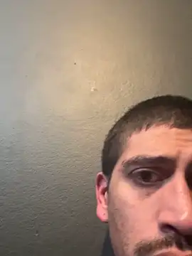 busnfatnutsLildee online show from November 5, 4:56 am