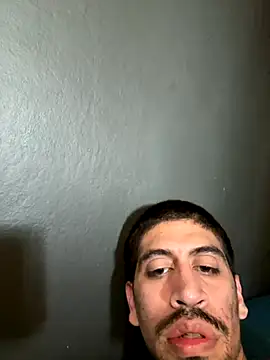 busnfatnutsLildee online show from November 8, 10:19 pm