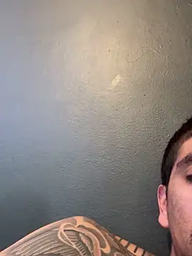 busnfatnutsLildee online show from November 11, 4:51 pm