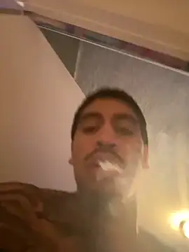 busnfatnutsLildee online show from November 20, 4:45 am