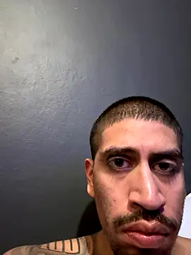 busnfatnutsLildee online show from December 4, 1:04 am