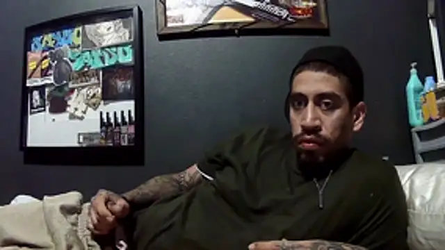 busnfatnutsLildee online show from December 22, 8:44 am