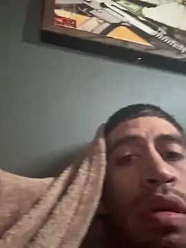 busnfatnutsLildee online show from January 17, 4:22 pm