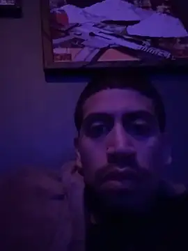 busnfatnutsLildee online show from February 7, 11:25 am