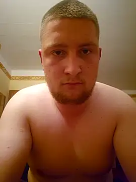 Snapshot of matzezsk chatting on October 1, 5:08 pm matzezsk online show from October 1, 5:08 pm