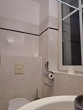 Snapshot of matzezsk chatting on October 6, 5:10 pm matzezsk online show from October 6, 5:10 pm