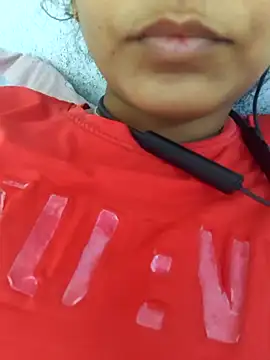 masoom stella online show from September 16, 5:41 am