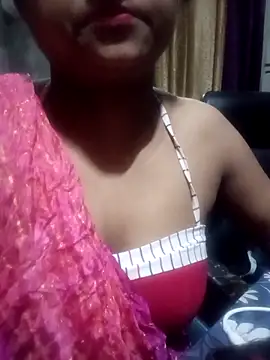 masoom stella online show from October 29, 4:20 pm