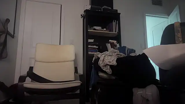 jasoncali305 online show from November 21, 7:12 pm