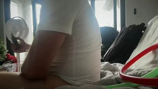 jasoncali305 online show from February 28, 5:03 pm