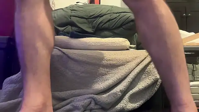 jasoncali305 online show from April 5, 3:26 am