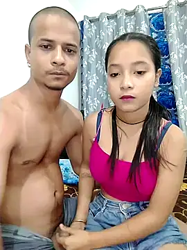 Snapshot of Cpl_69 chatting on September 20, 9:05 pm Cpl 69 online show from September 20, 9:05 pm