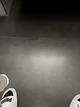 Snapshot of hairyfatboy99 chatting on September 11, 10:21 pm hairyfatboy99 online show from September 11, 10:21 pm