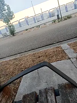 Snapshot of hairyfatboy99 chatting on September 12, 5:46 pm hairyfatboy99 online show from September 12, 5:46 pm