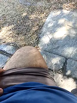 Snapshot of hairyfatboy99 chatting on September 14, 2:05 pm hairyfatboy99 online show from September 14, 2:05 pm