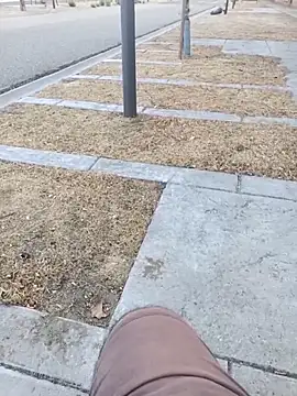 Snapshot of hairyfatboy99 chatting on September 15, 5:57 pm hairyfatboy99 online show from September 15, 5:57 pm