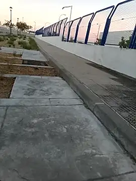 Snapshot of hairyfatboy99 chatting on September 16, 6:20 pm hairyfatboy99 online show from September 16, 6:20 pm