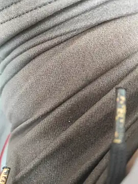 Snapshot of hairyfatboy99 chatting on September 25, 3:38 pm hairyfatboy99 online show from September 25, 3:38 pm