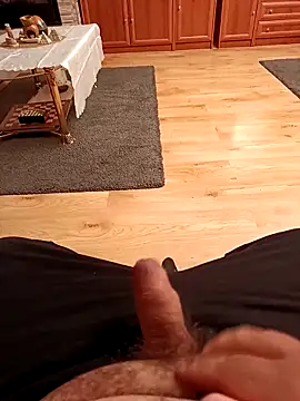 Snapshot of hairyfatboy99 chatting on April 3, 9:57 pm hairyfatboy99 online show from April 3, 9:57 pm