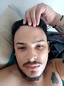 Snapshot of KH47 chatting on November 28, 2:42 pm KH47 online show from November 28, 2:42 pm