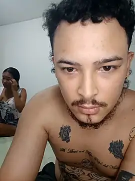 Snapshot of KH47 chatting on December 2, 2:17 am KH47 online show from December 2, 2:17 am