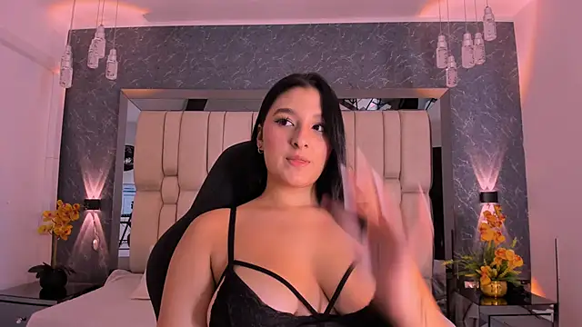 MariaFlowers online show from October 17, 8:11 pm