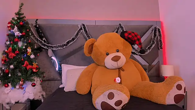 MariaFlowers online show from December 1, 6:57 pm