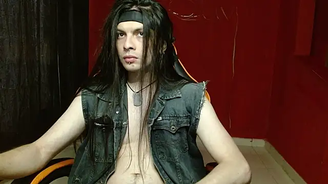 Snapshot of stvn_hot chatting on September 18, 9:39 pm stvn hot online show from September 18, 9:39 pm