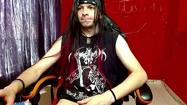 stvn hot online show from March 20, 5:40 pm