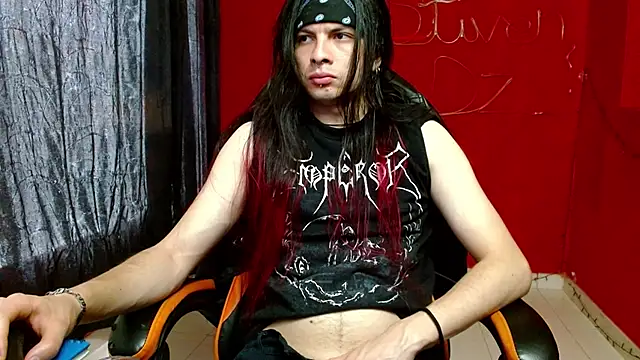 stvn hot online show from March 27, 4:18 pm