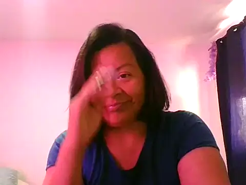 adri89-g online show from September 13, 4:51 pm