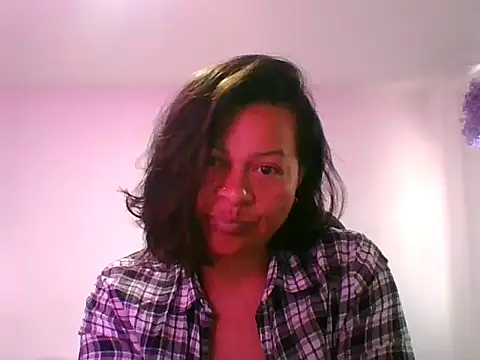 adri89-g online show from October 17, 12:08 pm