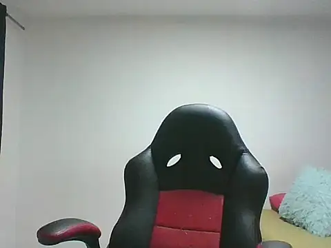 adri89-g online show from November 20, 4:45 am