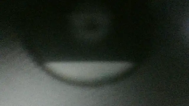 adri89-g online show from March 13, 12:56 pm