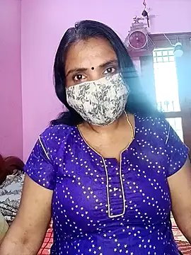 KannadaTamilTeluguBeauty online show from October 27, 8:07 am