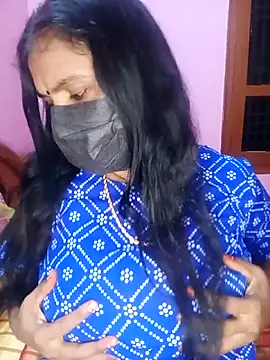 KannadaTamilTeluguBeauty online show from November 4, 3:11 pm