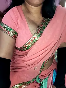 KannadaTamilTeluguBeauty online show from November 11, 8:03 am