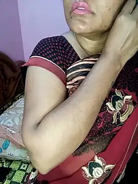 KannadaTamilTeluguBeauty online show from November 12, 11:21 am