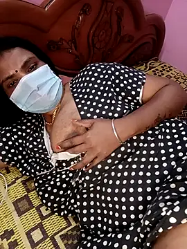 KannadaTamilTeluguBeauty online show from December 4, 12:09 am